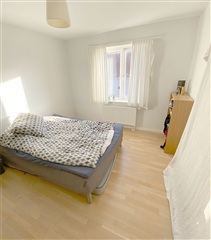Photo 7. Apartment, Holbergsgade, Aalborg 