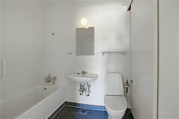 Photo 5. Apartment, Buen, Børkop 