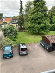 Photo 10. Apartment, Valbyvej, Slagelse 