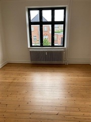 Photo 7. Apartment, Valbyvej, Slagelse 