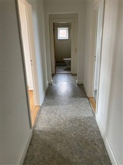 Photo 3. Apartment, Valbyvej, Slagelse 