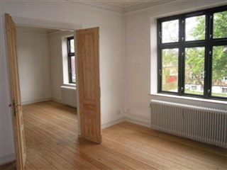 Photo 6. Apartment, Valbyvej, Slagelse 