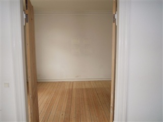 Photo 5. Apartment, Valbyvej, Slagelse 