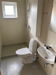 Photo 11. Apartment, Valbyvej, Slagelse 