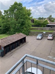 Photo 9. Apartment, Valbyvej, Slagelse 