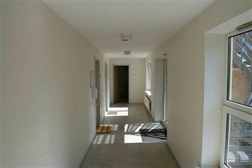 Photo 5. Apartment, Museumsgade, Herning 
