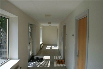 Photo 10. Apartment, Museumsgade, Herning 