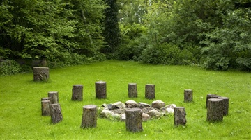 Photo 20. Apartment, Stubbekøbingvej, Nykøbing F 