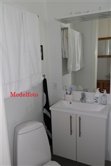 Photo 4. Apartment, Fyensgade, Aalborg 