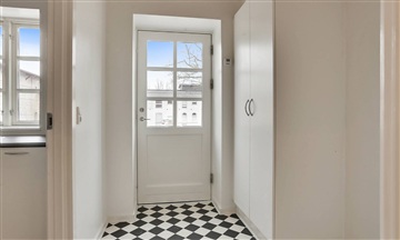 Photo 7. Apartment, Stubbekøbingvej, Nykøbing F 