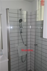 Photo 3. Apartment, Fyensgade, Aalborg 