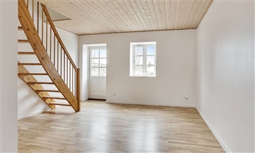 Photo 8. Apartment, Stubbekøbingvej, Nykøbing F 