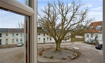 Photo 17. Apartment, Stubbekøbingvej, Nykøbing F 