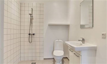 Photo 6. Apartment, Stubbekøbingvej, Nykøbing F 