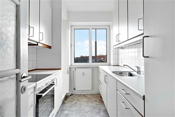 Billede 33. Lejlighed, Rindsvej, Randers NV 