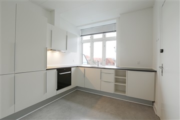 Billede 3. Lejlighed, Torvegade, Esbjerg 