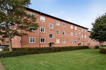 Billede 27. Lejlighed, Rindsvej, Randers NV 