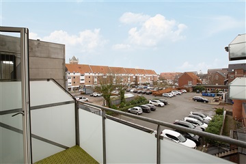 Billede 4. Lejlighed, Torvegade, Esbjerg 