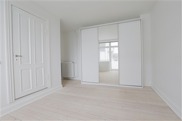 Billede 7. Lejlighed, Torvegade, Esbjerg 