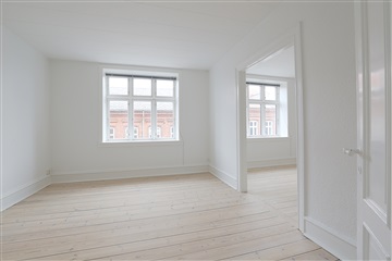 Billede 2. Lejlighed, Torvegade, Esbjerg 