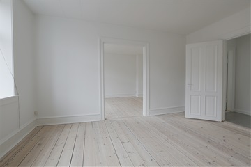 Billede 8. Lejlighed, Torvegade, Esbjerg 