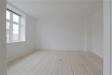 Billede 9. Lejlighed, Torvegade, Esbjerg 