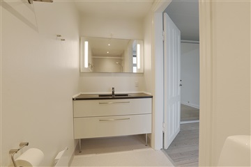 Billede 5. Lejlighed, Torvegade, Esbjerg 