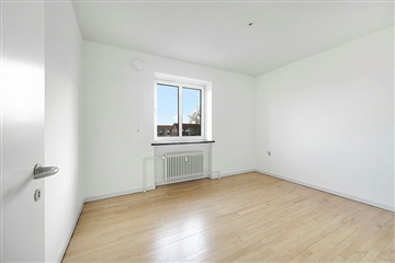 Billede 22. Lejlighed, Rindsvej, Randers NV 