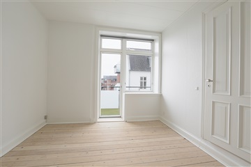 Billede 10. Lejlighed, Torvegade, Esbjerg 
