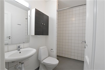 Billede 6. Lejlighed, Kongensgade, Esbjerg 