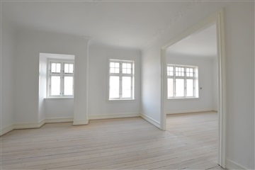 Billede 4. Lejlighed, Kongensgade, Esbjerg 