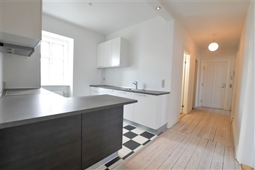 Billede 3. Lejlighed, Kongensgade, Esbjerg 