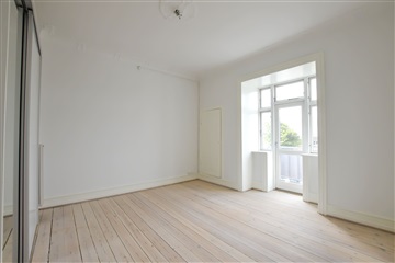 Billede 5. Lejlighed, Kongensgade, Esbjerg 