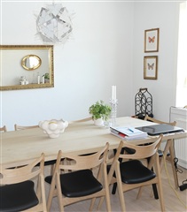 Billede 7. Lejlighed, Fyensgade, Aalborg 