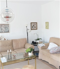 Billede 8. Lejlighed, Fyensgade, Aalborg 