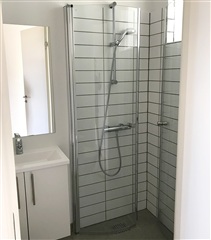 Billede 13. Lejlighed, Fyensgade, Aalborg 