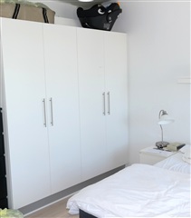 Billede 10. Lejlighed, Fyensgade, Aalborg 