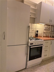 Billede 7. Lejlighed, Vanløse Allé, Vanløse 