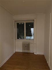 Billede 5. Lejlighed, Vanløse Allé, Vanløse 