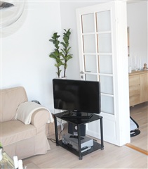 Billede 5. Lejlighed, Fyensgade, Aalborg 