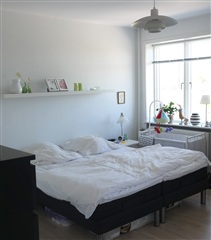 Billede 9. Lejlighed, Fyensgade, Aalborg 