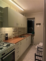 Billede 6. Lejlighed, Vanløse Allé, Vanløse 