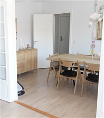 Billede 6. Lejlighed, Fyensgade, Aalborg 