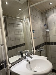 Billede 9. Lejlighed, Vanløse Allé, Vanløse 