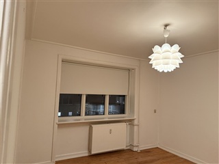 Billede 3. Lejlighed, Vanløse Allé, Vanløse 