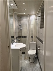 Billede 8. Lejlighed, Vanløse Allé, Vanløse 