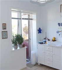 Billede 11. Lejlighed, Fyensgade, Aalborg 