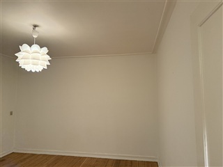 Billede 4. Lejlighed, Vanløse Allé, Vanløse 