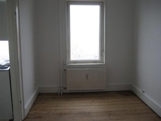 Photo 5. Apartment, Vestergade, Svendborg 