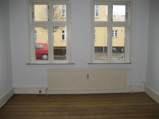 Photo 4. Apartment, Vestergade, Svendborg 